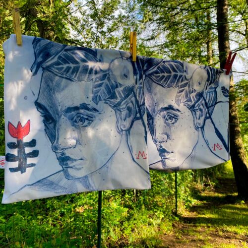 489436548_1214098097386396_3901739770727495068_n