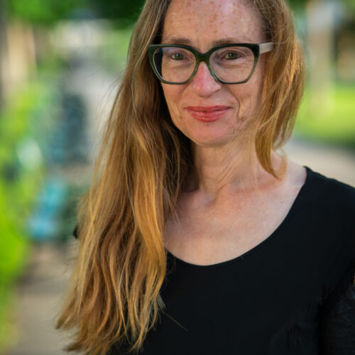 01_Elke_Krasny_Cajetan_Perwein-3877