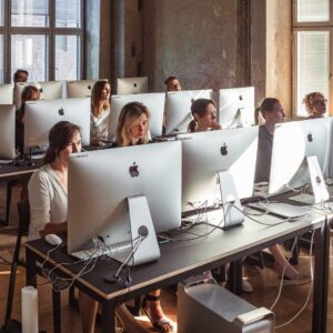 85102040_3801974423153986_4311238191190376448_n-aspect-ratio-1920-1080-aspect-ratio-1080-1080