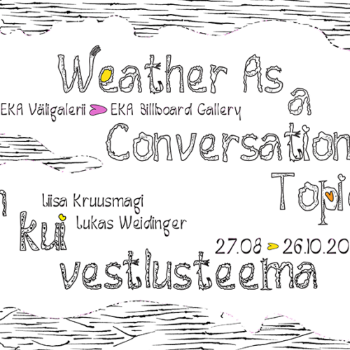 v_Facebook event cover. 27