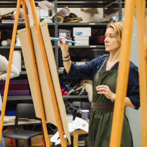 MG_4615-aspect-ratio-1080-1080