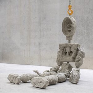 Rigged_2_Bob_Bicknell_Knight