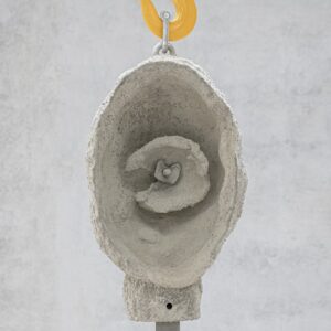 Rigged_3_Bob_Bicknell_Knight