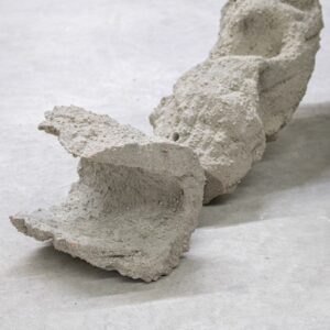 Rigged_5_Bob_Bicknell_Knight