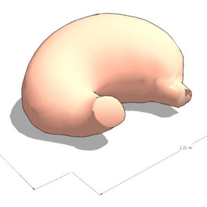 Exhibition_Mock_Up_Rosa_Gut2