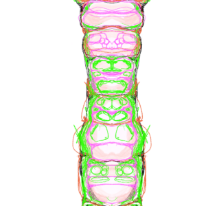 Process1_UV-map_Textures