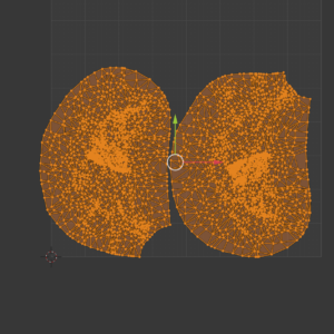 Process3_UV-Map_Textures