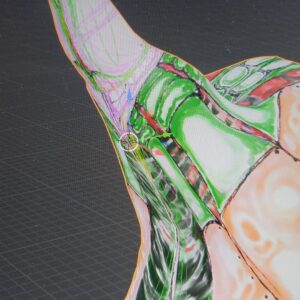 Process4_Blender_Shot