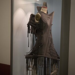 Mariam Devadze kleit copy