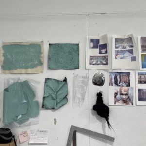 Mariam Devadze töölaud_1