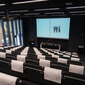 28.08_EKA arhitektuuriõppe 75. aasta avamine, ajalehe esitlus ja näituse 30x30 avamine_evertpalmets-1