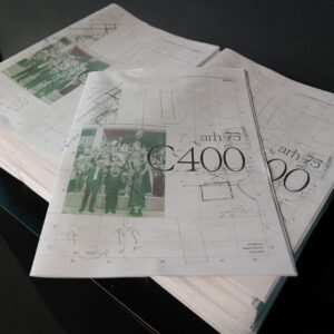 28.08_EKA arhitektuuriõppe 75. aasta avamine, ajalehe esitlus ja näituse 30x30 avamine_evertpalmets-3