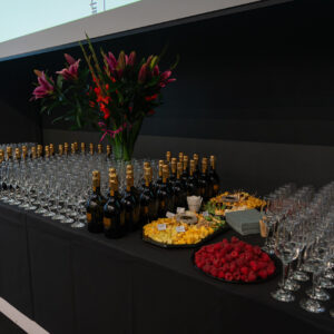 28.08_EKA arhitektuuriõppe 75. aasta avamine, ajalehe esitlus ja näituse 30x30 avamine_evertpalmets-4