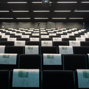 28.08_EKA arhitektuuriõppe 75. aasta avamine, ajalehe esitlus ja näituse 30x30 avamine_evertpalmets-5