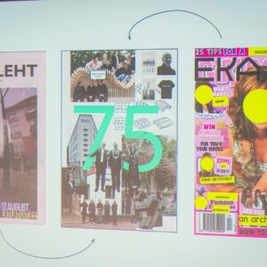 28.08_EKA arhitektuuriõppe 75. aasta avamine, ajalehe esitlus ja näituse 30x30 avamine_evertpalmets-6