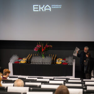 28.08_EKA arhitektuuriõppe 75. aasta avamine, ajalehe esitlus ja näituse 30x30 avamine_evertpalmets-10