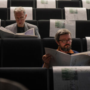 28.08_EKA arhitektuuriõppe 75. aasta avamine, ajalehe esitlus ja näituse 30x30 avamine_evertpalmets-12