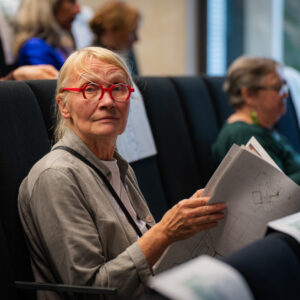 28.08_EKA arhitektuuriõppe 75. aasta avamine, ajalehe esitlus ja näituse 30x30 avamine_evertpalmets-15