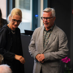 28.08_EKA arhitektuuriõppe 75. aasta avamine, ajalehe esitlus ja näituse 30x30 avamine_evertpalmets-16