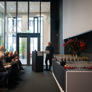 28.08_EKA arhitektuuriõppe 75. aasta avamine, ajalehe esitlus ja näituse 30x30 avamine_evertpalmets-18