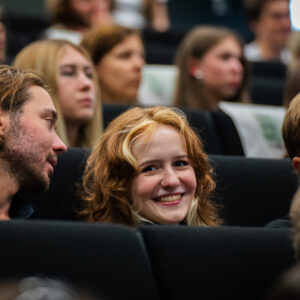 28.08_EKA arhitektuuriõppe 75. aasta avamine, ajalehe esitlus ja näituse 30x30 avamine_evertpalmets-31