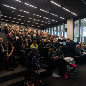 28.08_EKA arhitektuuriõppe 75. aasta avamine, ajalehe esitlus ja näituse 30x30 avamine_evertpalmets-33