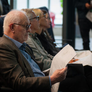 28.08_EKA arhitektuuriõppe 75. aasta avamine, ajalehe esitlus ja näituse 30x30 avamine_evertpalmets-43