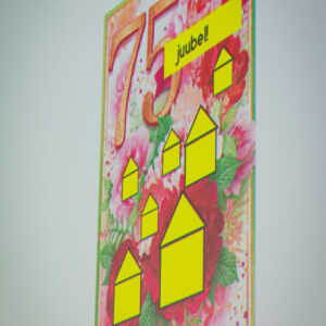 28.08_EKA arhitektuuriõppe 75. aasta avamine, ajalehe esitlus ja näituse 30x30 avamine_evertpalmets-45