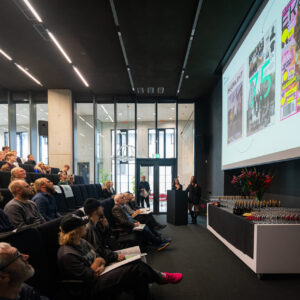 28.08_EKA arhitektuuriõppe 75. aasta avamine, ajalehe esitlus ja näituse 30x30 avamine_evertpalmets-46