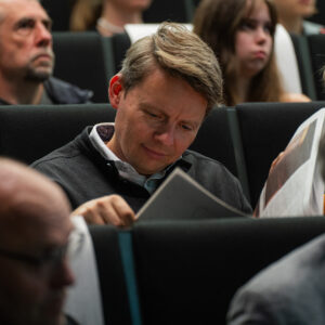 28.08_EKA arhitektuuriõppe 75. aasta avamine, ajalehe esitlus ja näituse 30x30 avamine_evertpalmets-54