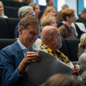 28.08_EKA arhitektuuriõppe 75. aasta avamine, ajalehe esitlus ja näituse 30x30 avamine_evertpalmets-55