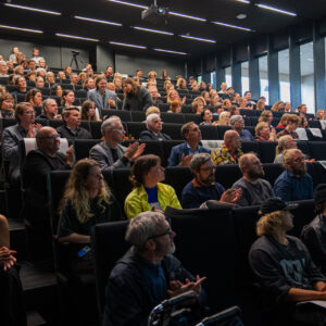 28.08_EKA arhitektuuriõppe 75. aasta avamine, ajalehe esitlus ja näituse 30x30 avamine_evertpalmets-56