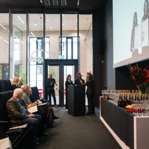 28.08_EKA arhitektuuriõppe 75. aasta avamine, ajalehe esitlus ja näituse 30x30 avamine_evertpalmets-57