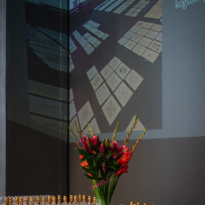 28.08_EKA arhitektuuriõppe 75. aasta avamine, ajalehe esitlus ja näituse 30x30 avamine_evertpalmets-63