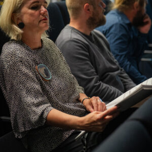 28.08_EKA arhitektuuriõppe 75. aasta avamine, ajalehe esitlus ja näituse 30x30 avamine_evertpalmets-64