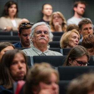 28.08_EKA arhitektuuriõppe 75. aasta avamine, ajalehe esitlus ja näituse 30x30 avamine_evertpalmets-65