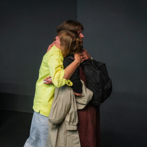 28.08_EKA arhitektuuriõppe 75. aasta avamine, ajalehe esitlus ja näituse 30x30 avamine_evertpalmets-68