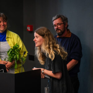 28.08_EKA arhitektuuriõppe 75. aasta avamine, ajalehe esitlus ja näituse 30x30 avamine_evertpalmets-71