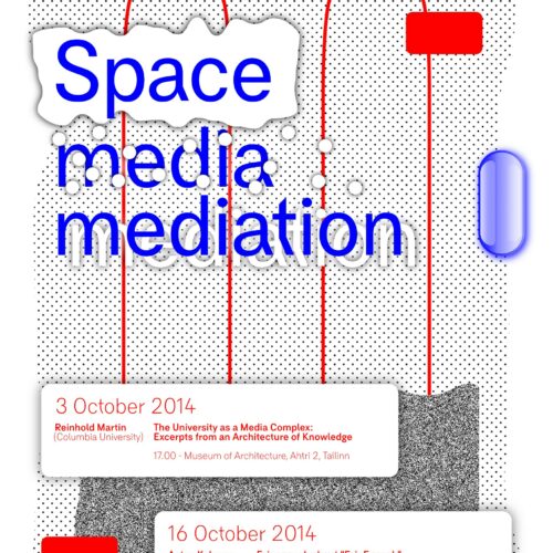 space, media1-2