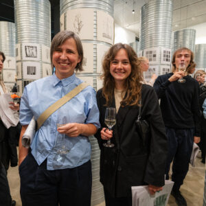 28.08_EKA arhitektuuriõppe 75. aasta avamine, ajalehe esitlus ja näituse 30x30 avamine_evertpalmets-90