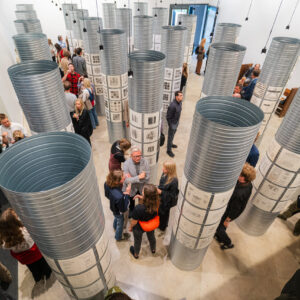 28.08_EKA arhitektuuriõppe 75. aasta avamine, ajalehe esitlus ja näituse 30x30 avamine_evertpalmets-100