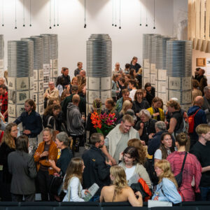 28.08_EKA arhitektuuriõppe 75. aasta avamine, ajalehe esitlus ja näituse 30x30 avamine_evertpalmets-107