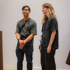 28.08_EKA arhitektuuriõppe 75. aasta avamine, ajalehe esitlus ja näituse 30x30 avamine_evertpalmets-115