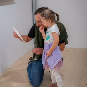 28.08_EKA arhitektuuriõppe 75. aasta avamine, ajalehe esitlus ja näituse 30x30 avamine_evertpalmets-116