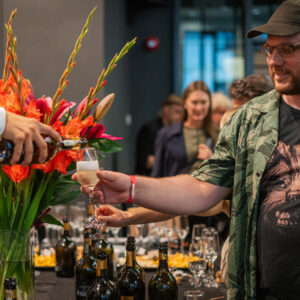 28.08_EKA arhitektuuriõppe 75. aasta avamine, ajalehe esitlus ja näituse 30x30 avamine_evertpalmets-127