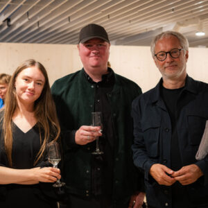 28.08_EKA arhitektuuriõppe 75. aasta avamine, ajalehe esitlus ja näituse 30x30 avamine_evertpalmets-131