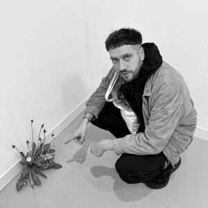 Kert_Viiart_Õllek_EKA_kodukas