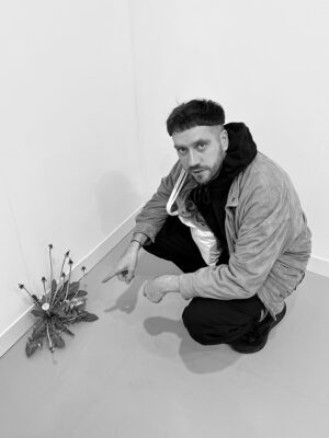 Kert_Viiart_Õllek_EKA_kodukas