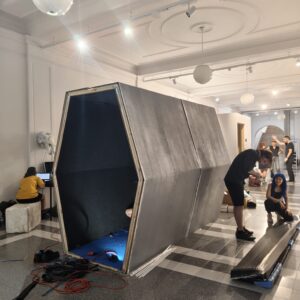 WhatsApp Image 2025-09-01 at 21.38.31