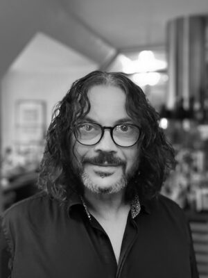 ionel_lehari_2025_square_bw